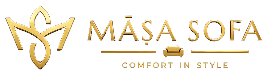 MasaSofa Yogyakarta