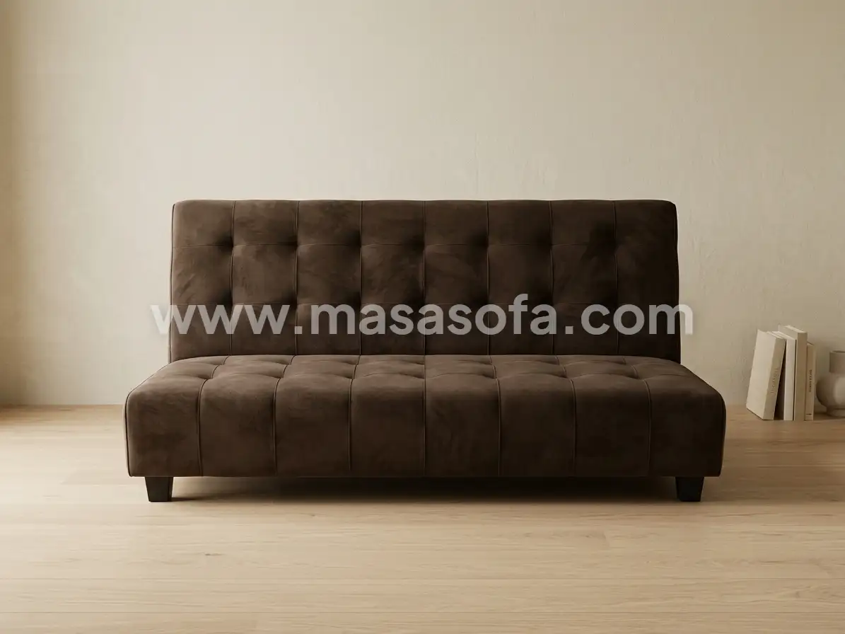 MasaSofa