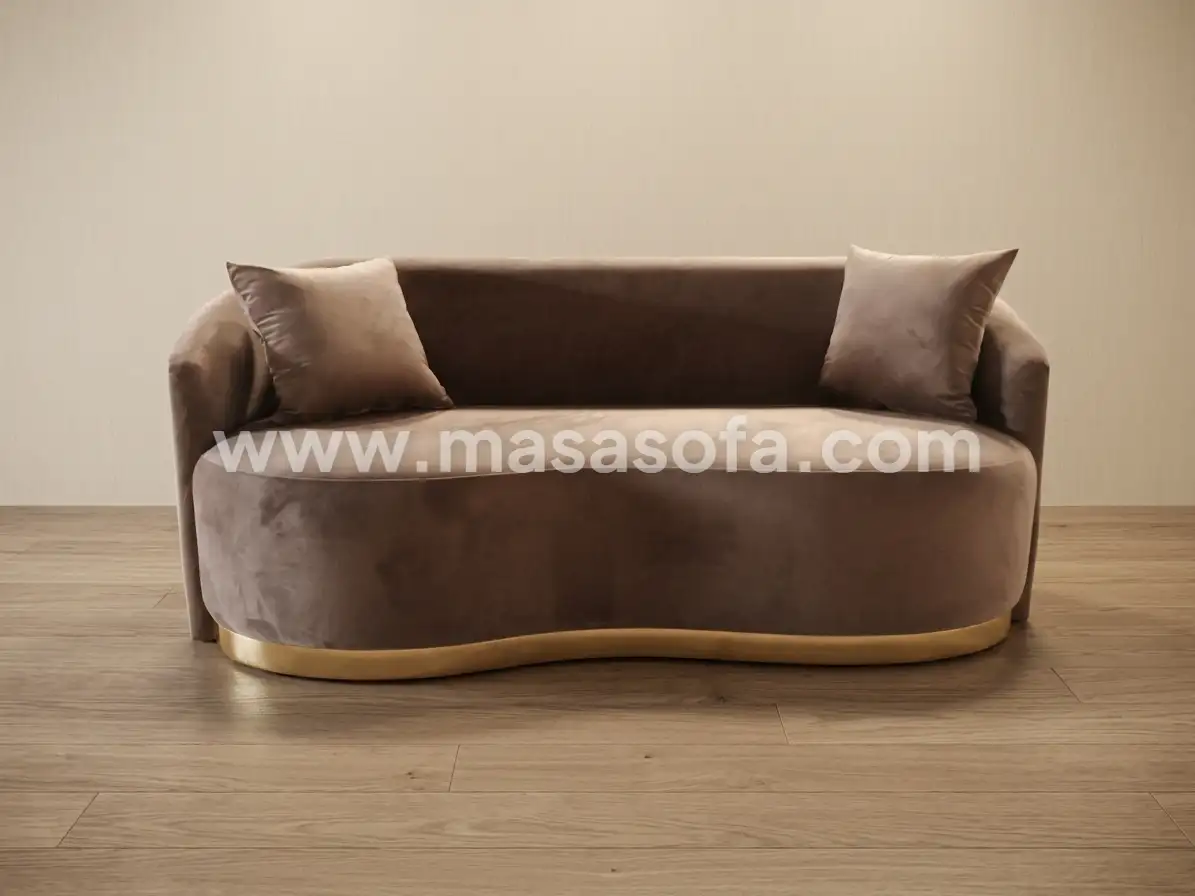MasaSofa